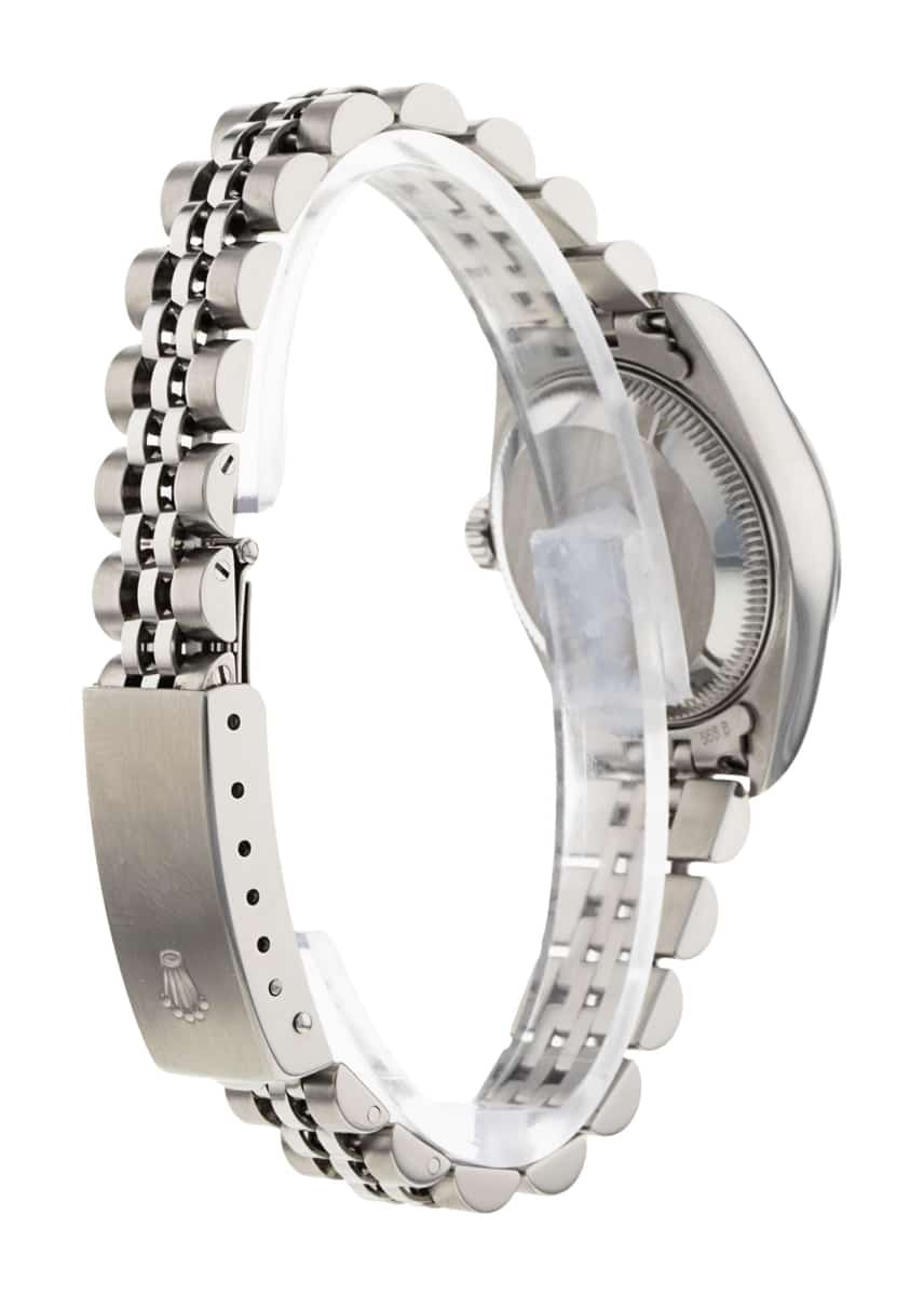 Rolex Datejust Lady 79160 Rolex Datejust Lady 79160